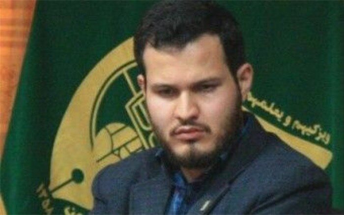 آشنایی 1200 دانش آموز کشور با اماکن خاطره انگیز انقلاب 