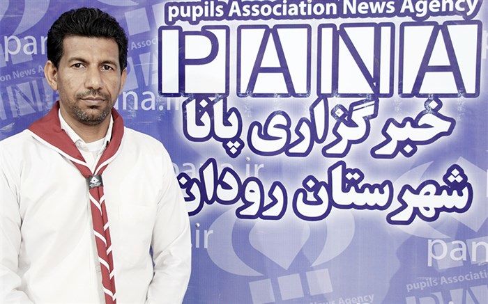 مانور یاوران انقلاب 17 بهمن ماه در رودان برگزار می شود