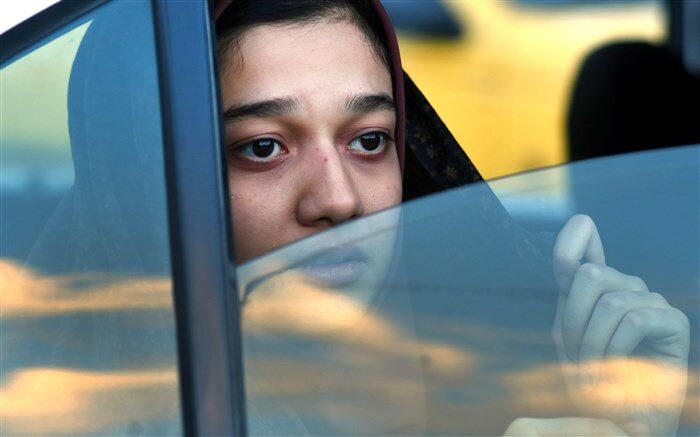 مسعود بخشی: یلدا  درباره بخشش است تا قصاص