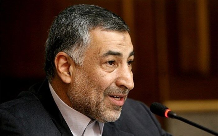 وزیر دادگستری: زمان کنار گذاشتن دعوای سیاسی است
