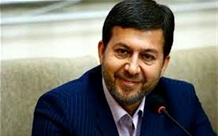 معاون وزیر کشور: استان سمنان یکی از گزینه‌های توزیع کارکردهای  پایتخت است