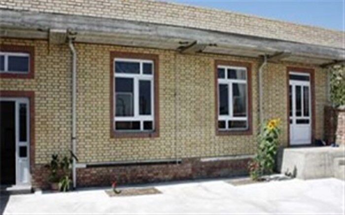 واگذاری  12واحد مسکونی به مددجویان کمیته امداد در شهرستان های تکاب و میاندوآب