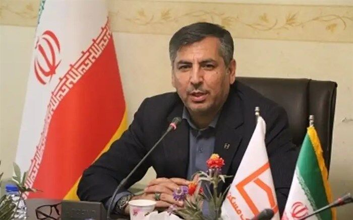 مدیر شعب بانک مسکن آذربایجان شرقی: جرایم تسهیلات بانک مسکن بخشیده می شود