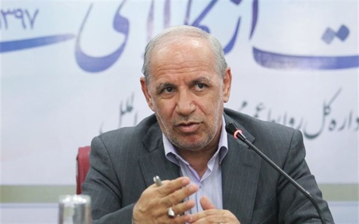 معاون رئیس جمهور: ۷۰درصد جمعیت کشور از طبقه متوسط هستند