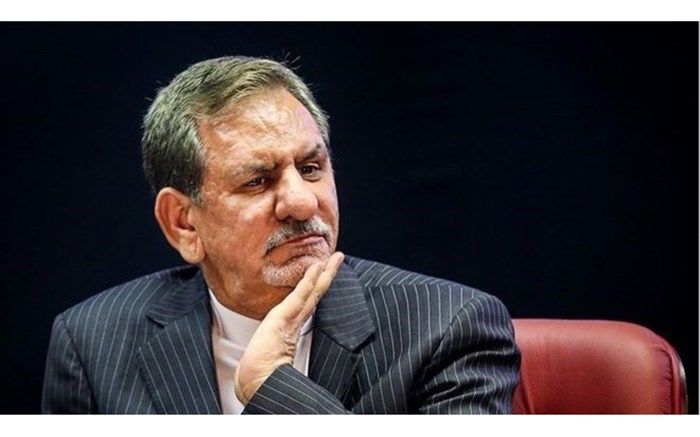 همدان قطب مهم توسعه گردشگری در آسیا و ارتباطات فراملی