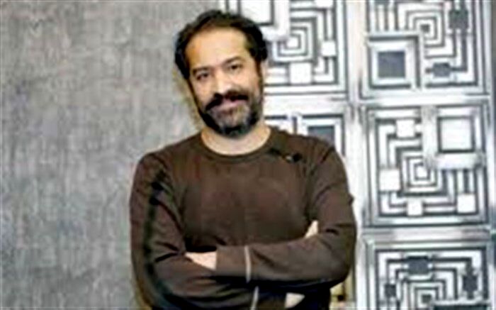 افشین هاشمی: متولیان سینمای کودک از نگاه محتاطانه خارج شوند