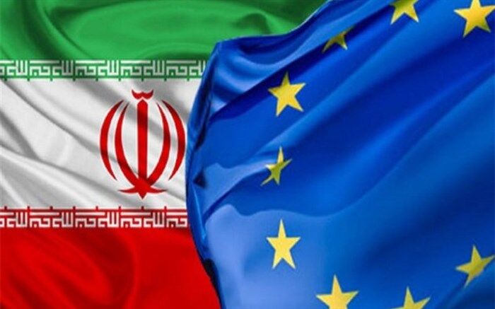 جامساز، کارشناس مسائل اقتصادی:‌ اگر سرنوشت FATF مشخص نشود ممکن است اینس‌تکس هم فراموش شود