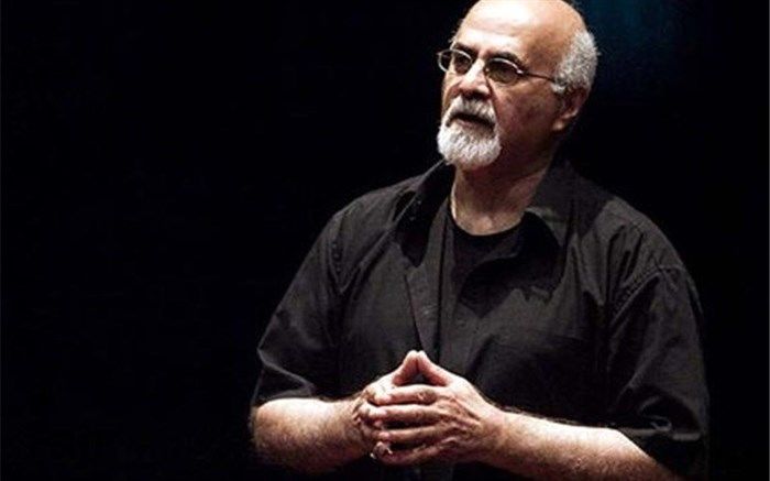 بهسازی تالار فردوسی در آستانه اجرای اپرای شیخ صنعان