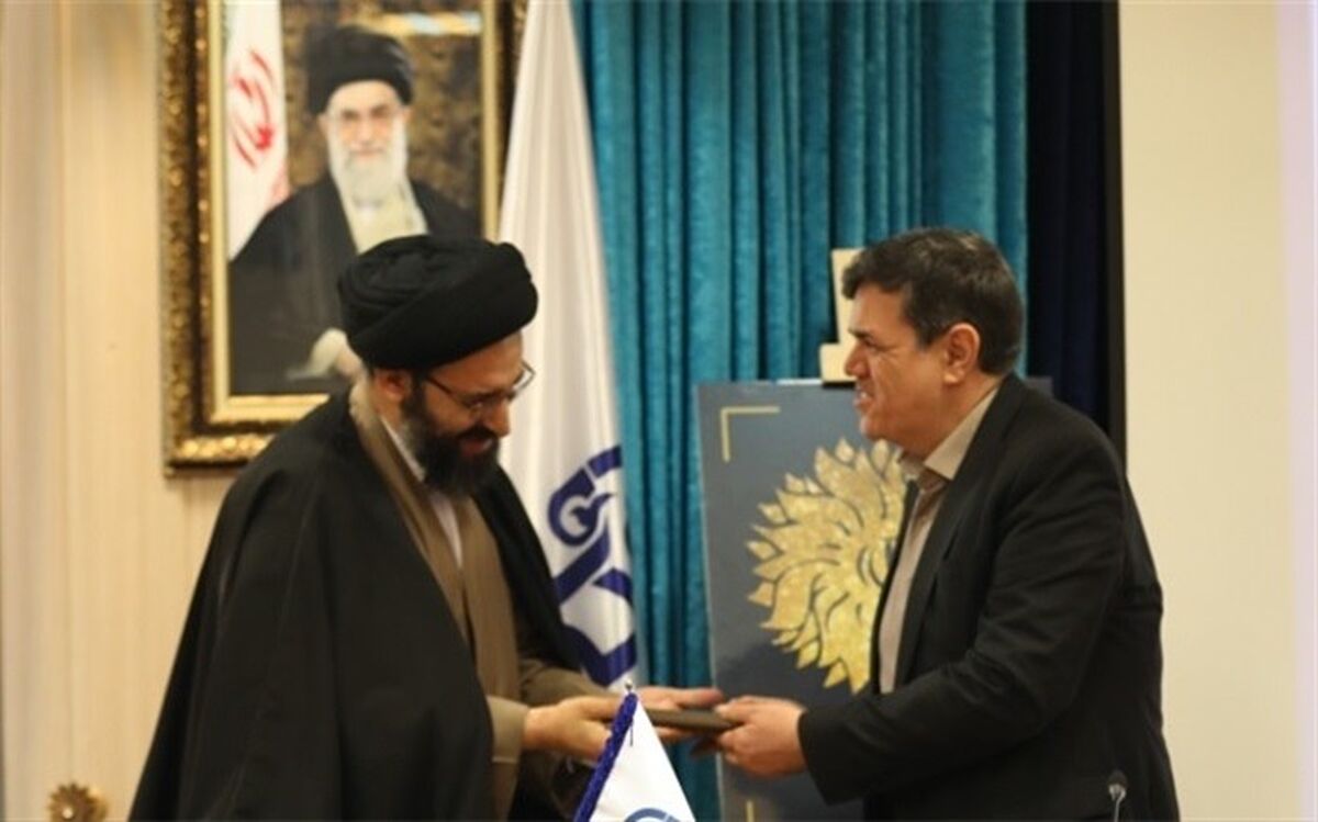 مدیریت بخش دانشگاهی نمایشگاه بین‌المللی قرآن کریم به دانشگاه فرهنگیان واگذار شد