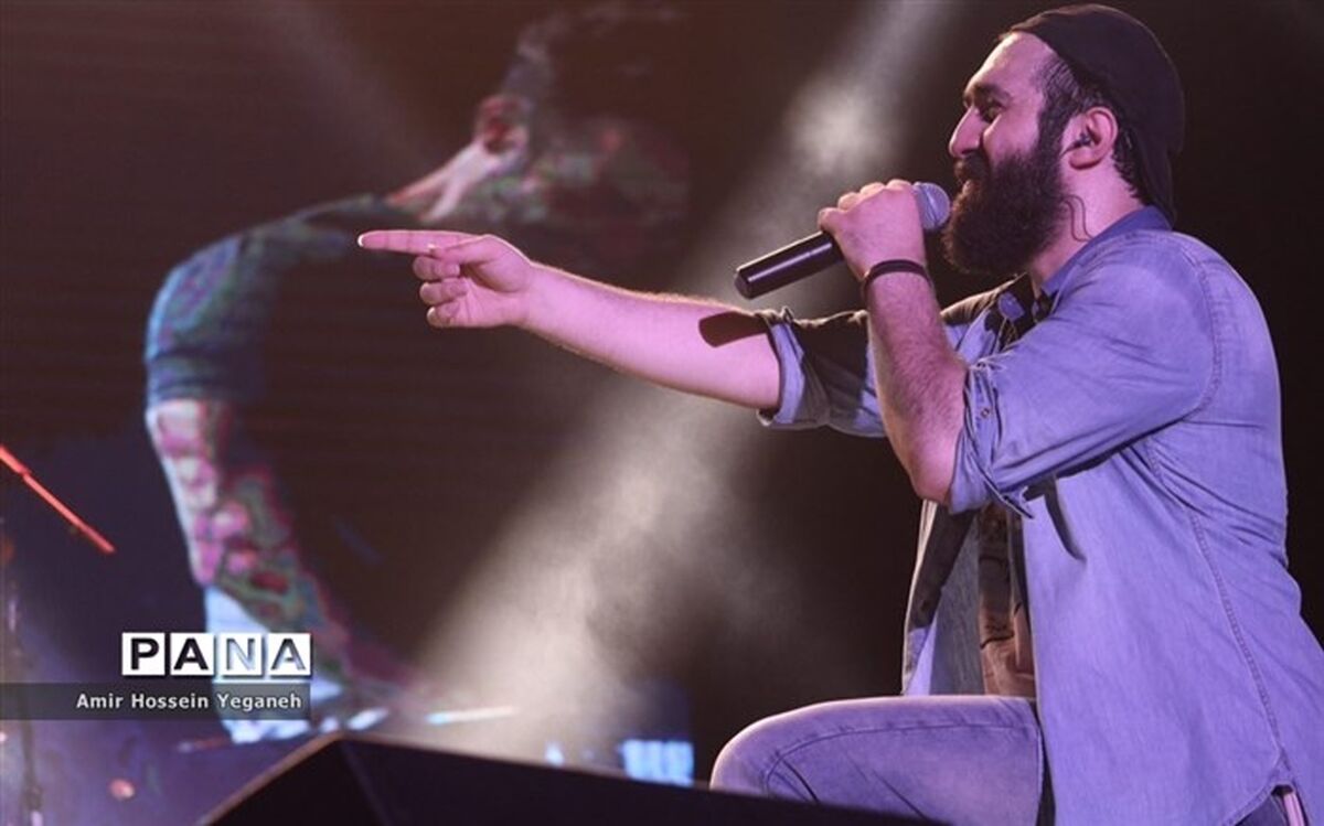ماجرای ممنوع الکار شدن مهدی یراحی چه بود