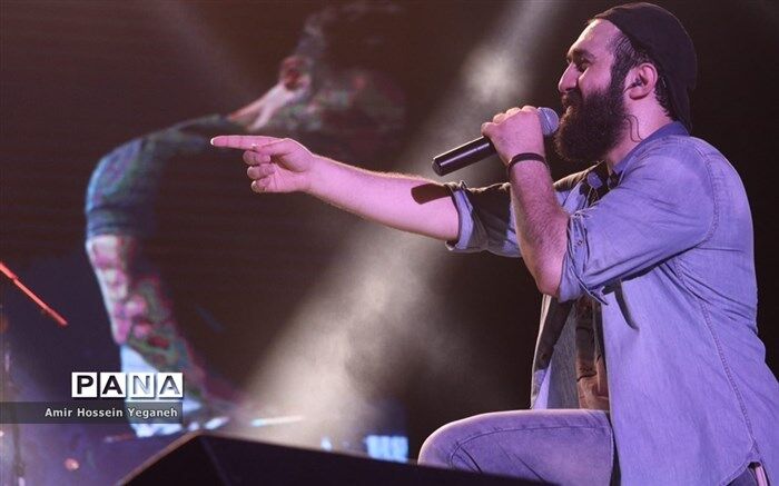 ماجرای ممنوع الکار شدن مهدی یراحی چه بود