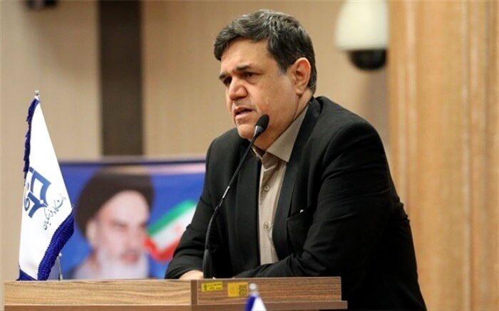 حسین خنیفر خبر داد: افزایش پذیرش دانشجو در دانشگاه فرهنگیان تا مرز55 هزار نفر