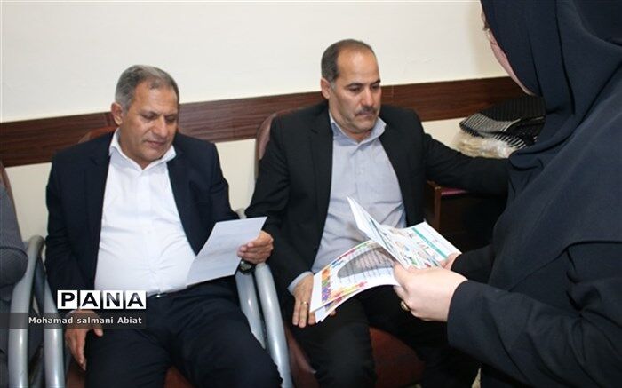 بالا بردن آگاهی جامعه نسبت به اختلال اوتیسم یک ضرورت است
