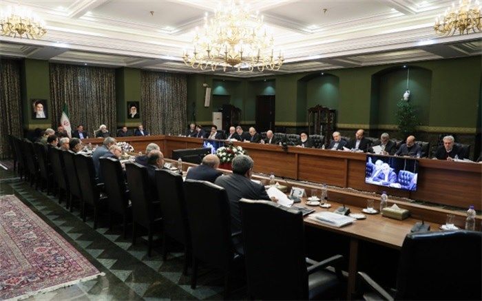 صدور مجوز واردات گوشت با ارز نیما و بدون سود بازرگانی