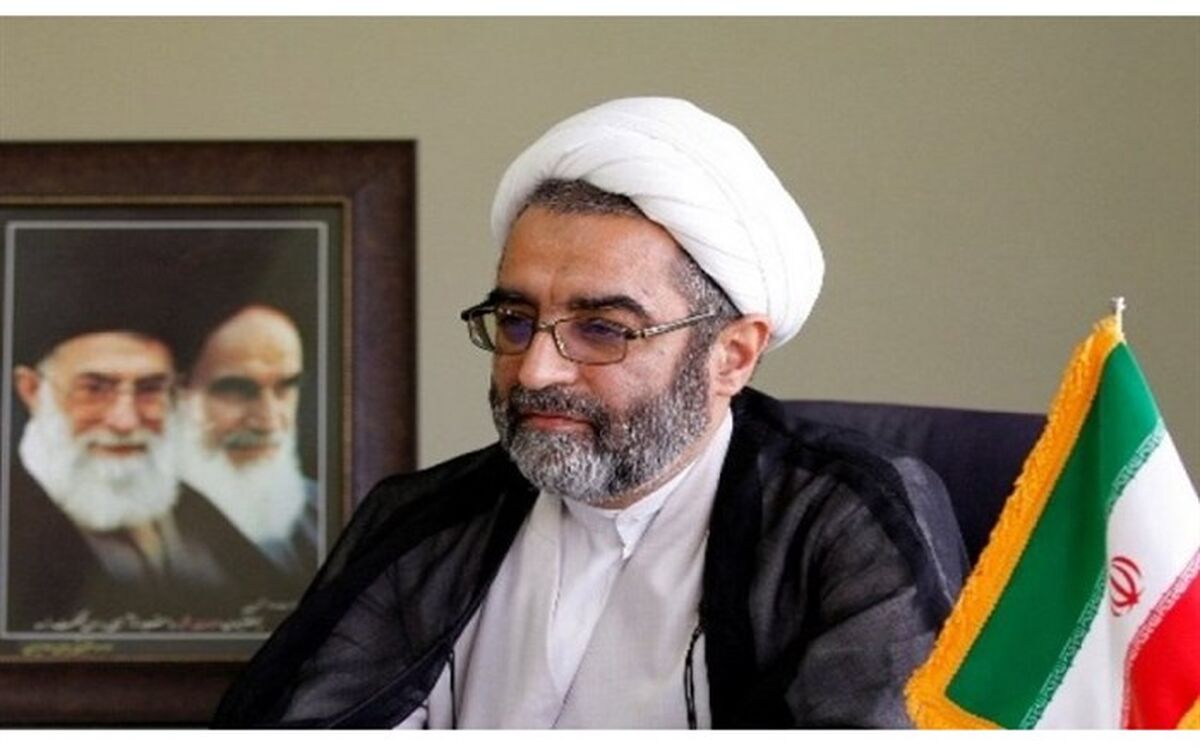 توانسته‌ایم پیچیده ترین دستاوردهای دفاعی را تولید کنیم