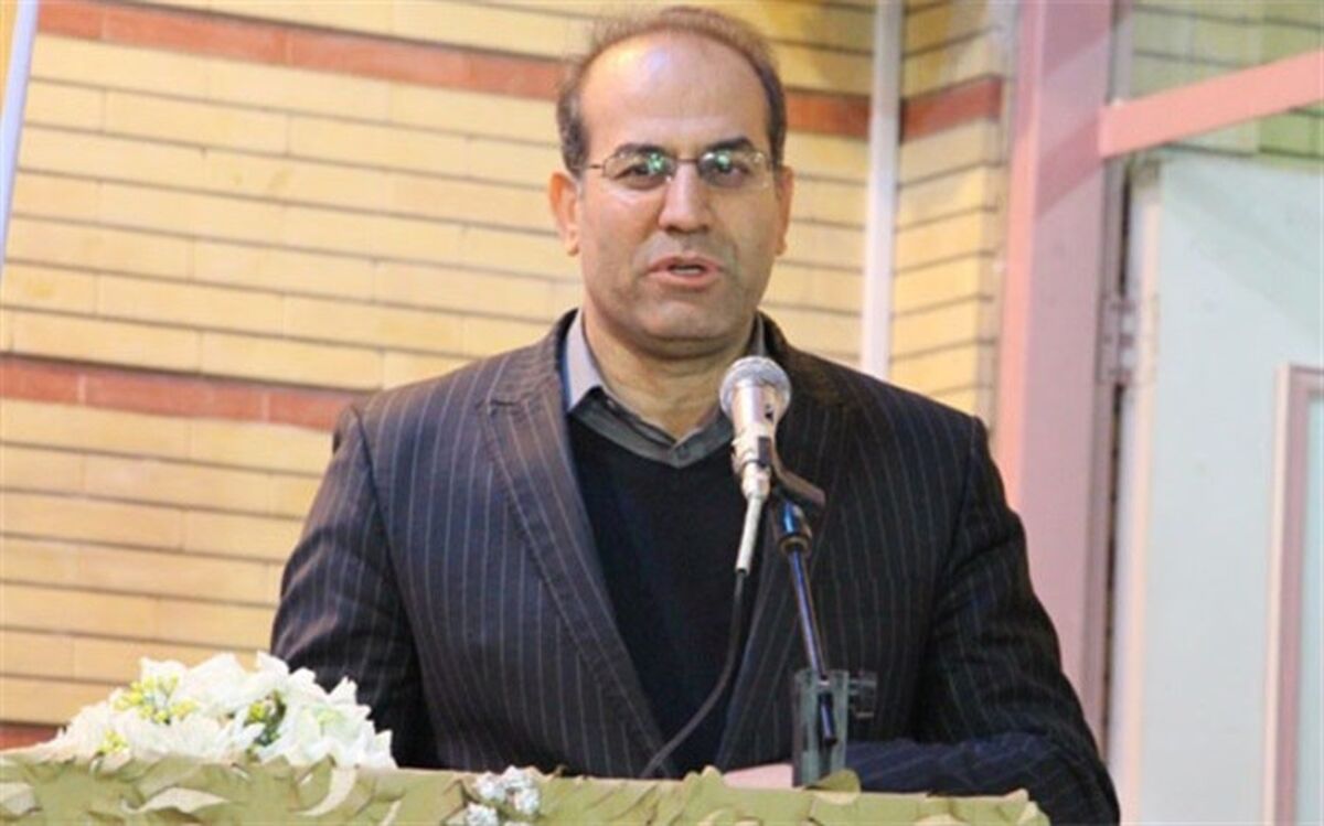 قرآن نسخه شفابخش بشر در همه اعصار است