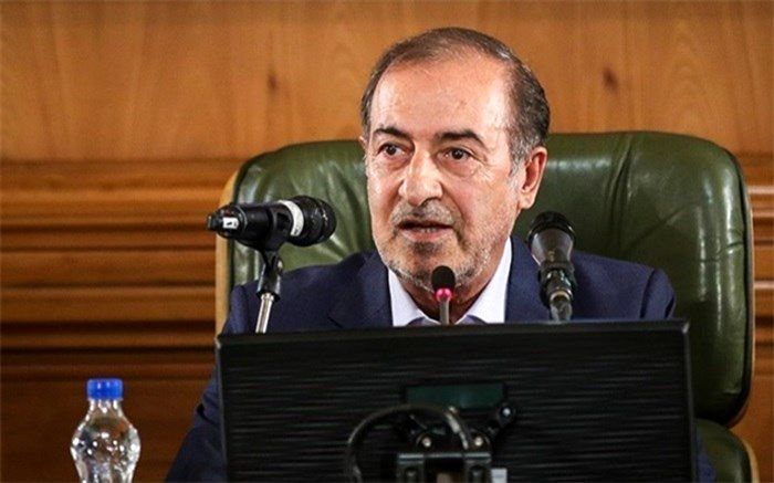 پیشنهاد شورای عالی استان‌ها برای ایجاد ساختمان خانه ملت در استان‌ها