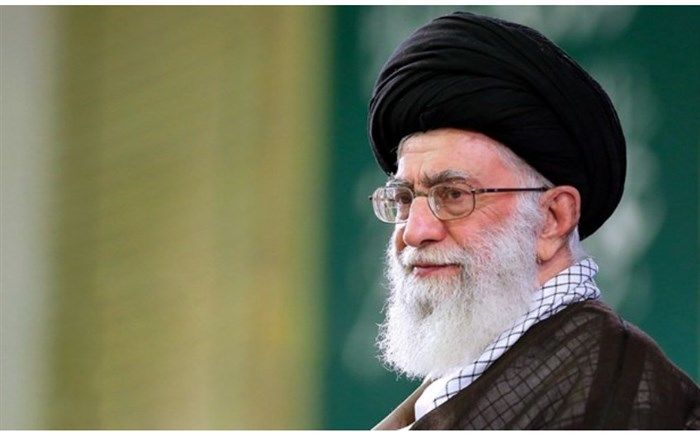 جزئیات موافقت رهبر انقلاب با عفو و تخفیف مجازات گسترده محکومان