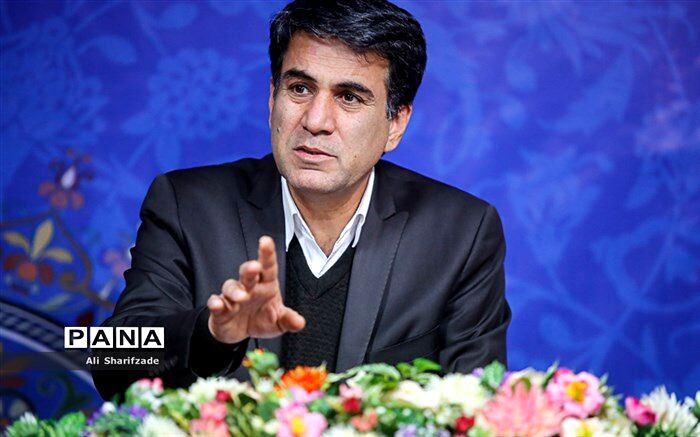 آغاز ویرایش اطلاعات داوطلبان انتخابات شورای عالی آموزش‌وپرورش