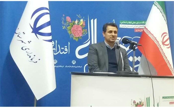 مصرف سیگار سالانه بیش از ۲۰ هزار میلیارد تومان به نظام سلامت خسارت می‌زند