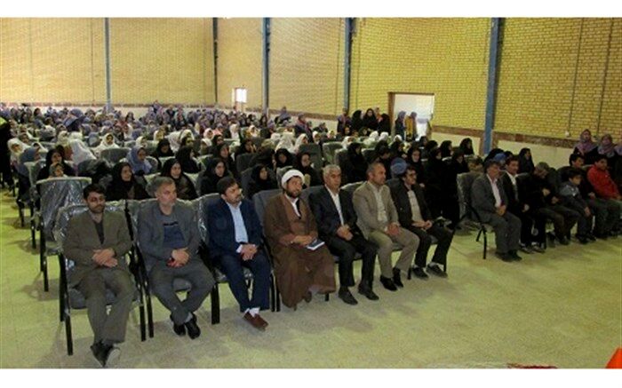 بزرگ ترین دستاورد انقلاب اسلامی، پیش بینی آزادی های مدنی در قانون اساسی است