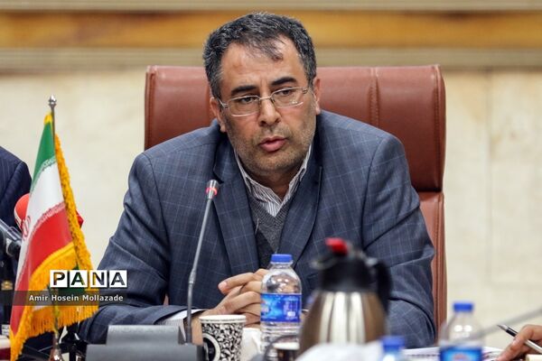 بازدید خبرنگاران از پروژه‌های منطقه آزاد ماکو