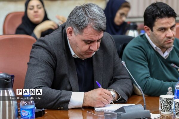 بازدید خبرنگاران از پروژه‌های منطقه آزاد ماکو