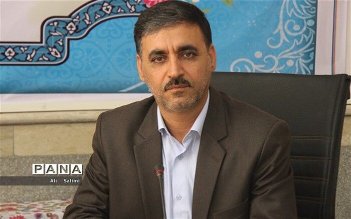 همه با هم در راهپیمایی یوم الله ۲۲ بهمن و چهل سالگی انقلاب