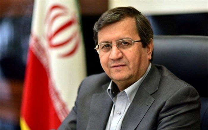 برنامه رئیس بانک مرکزی برای مهار تورم