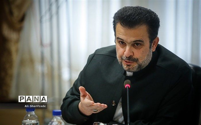 مسابقات بین‌المللی قرآن فرصتی برای بروز استعدادهای ممتاز قرآنی دانش‌آموزان است