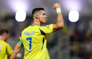 کهکشانی‌ها در بحران پسا رونالدو/ رئالی‌ها: ۱ گل در ۲۲ ضربه آزاد!