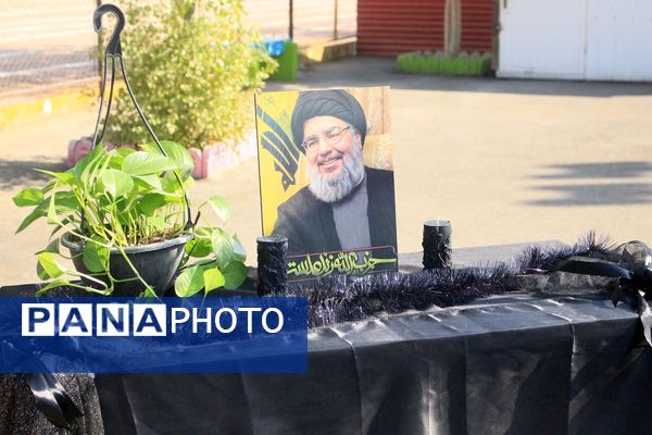 شور عاطفه‌ها در کرمان