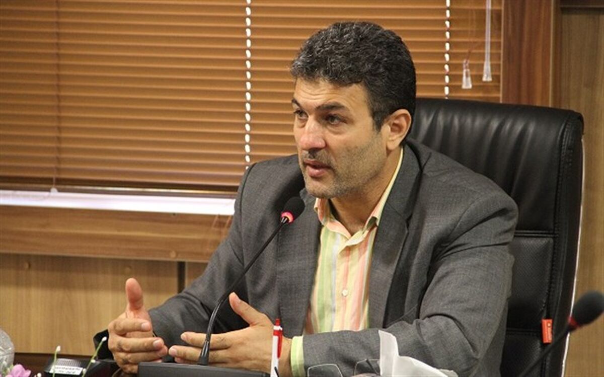 یک‌هزار و ۱۵۹ مسجد و حسینیه مازندران از برق رایگان استفاده می‌کنند