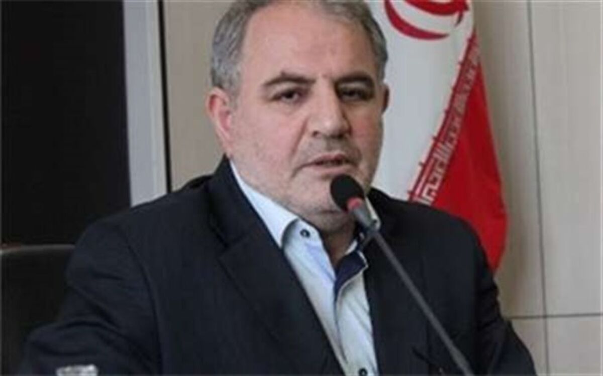 100 اتاق بازی و یادگیری در  مدارس استان قزوین راه اندازی می‌شود