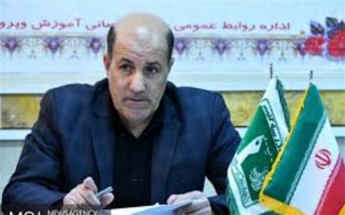 86 هزار و 393 نفر تحت پوشش سواد آموزی در لرستان هستند