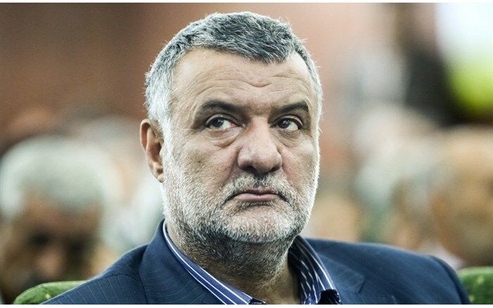وزیر جهاد کشاورزی اعلام کرد: ۵۰۷میلیون دلار محصولات شیلات در سال ۹۶ صادر شد