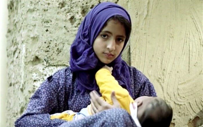 واکنش معاون حوزه علمیه خواهران به کودک‌همسری