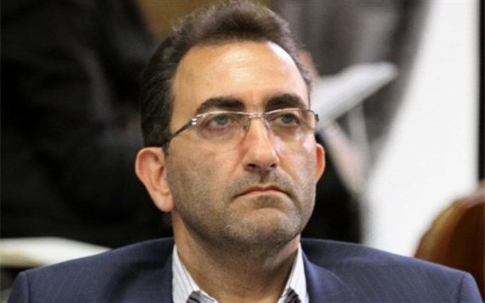 شهرستان رودبار در ریل توسعه قرار دارد