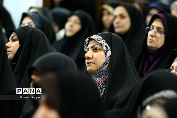 آغاز رسمی اجرای آزمایشی پروژه ملی «بازی و یادگیری»