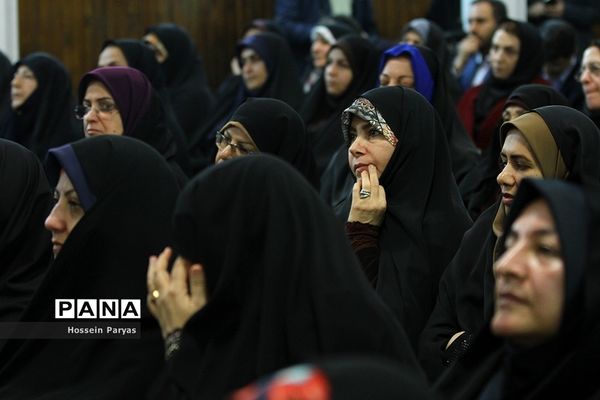 آغاز رسمی اجرای آزمایشی پروژه ملی «بازی و یادگیری»