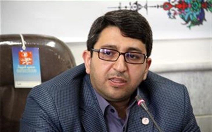 کاهش ارزش ریالی مستمری مددجویان به یک سوم