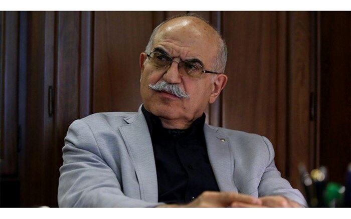 بهمن کشاورز: انتخاب  شهردار فاقد شایستگی‌های قانونی قابل ابطال در دیوان است