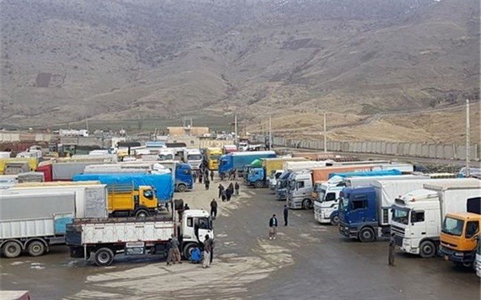 آغاز فعالیت منطقه ویژه اقتصادی بانه از سال ۹۸