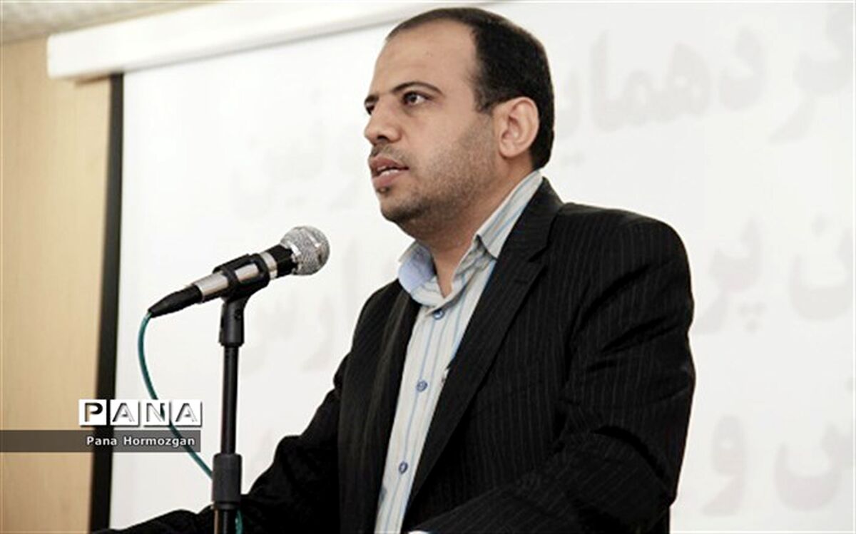 آغاز ثبت نام آزمون سراسری ورود به دانشگاه های سراسری