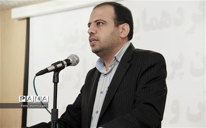 آغاز ثبت نام آزمون سراسری ورود به دانشگاه های سراسری