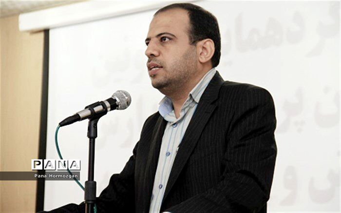 آغاز ثبت نام آزمون سراسری ورود به دانشگاه های سراسری