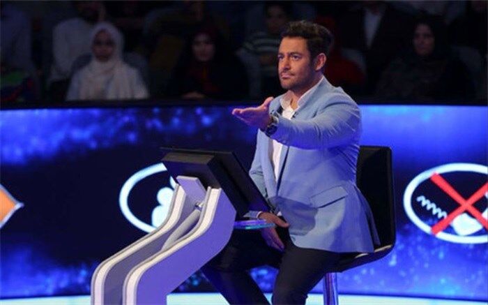 متلک یک روزنامه به دستمزد 50میلیونی محمدرضا گلزار!