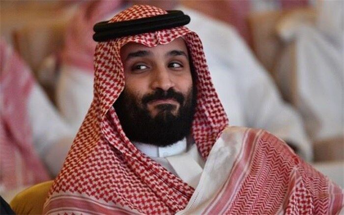 پیشنهاد وسوسه‌برانگیز  ولیعهد سعود برای خرید منچستریونایتد
