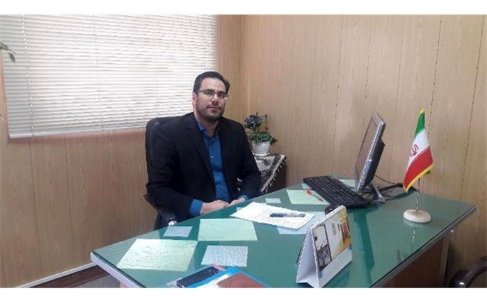 در هفته گرامیداشت تاسیس کانون های فرهنگی و تربیتی برنامه‌های متنوعی اجرا خواهند شد