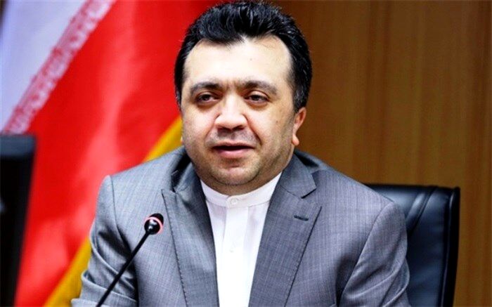 نعمت‌اللهی: تربیت اقتصادی دانش‌آموزان یکی از اهداف مهم سند تحول بنیادین است